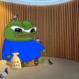 1733388438609127