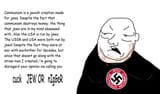 incel nazi