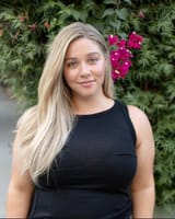 IMG_0944