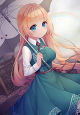 Thread 33243022 OP Image
