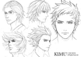 manga-male2