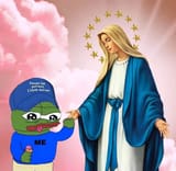 Mary