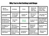 bingo2