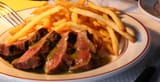 cotedeboeuf