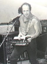 jan-hammer-action-stance