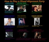 MixedAlignments2