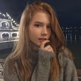 1609138377213