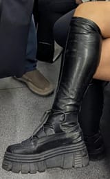 can-someone-identify-these-please-v0-x4j2vnu6axwe1