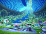 Stanford_torus