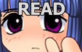 readd