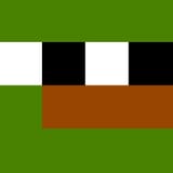 Thread 33244188 OP Image
