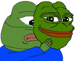 1743997035562877