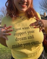 Thread 33244281 OP Image