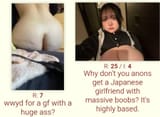 1750318942662749