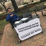 Thread 33244495 OP Image