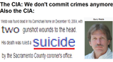 cia