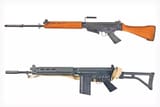 501683_fn-fal-rifle-review-02_hero_1200x800