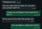Screenshot_20250619_232711_WhatsApp