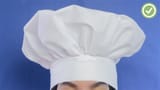 Make-a-Chef&#039;s-Hat-Step-26