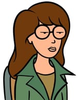 daria