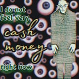 DJvbXkA