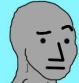 Thread 33245618 OP Image