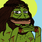 99pyU5Ga1kwqSXWA2evTexn6YzPHotJF8R85JZsErvtTWYsGb1hCgLY6WRdBgaDZfCXy4DbZR5dbuS6yVrMjcCGam4EmrQQNU92CRxCEQhvDj2C9sbD5iwsqom9thfhPqG