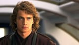 Star-Wars-Anakin-Skywalker