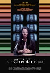 Christine_(2016_film)