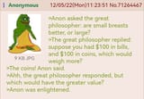 smallvsbig