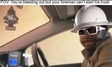 6577be7fa1112.webp