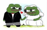 wedpepe