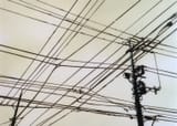 Thread 33246088 OP Image