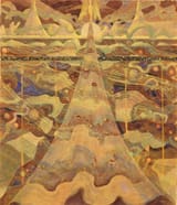 Sonata_No._6_(Sonata_of_the_Stars)._Allegro