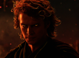 anakin