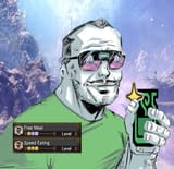 Thread 33246431 OP Image