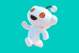 reddit