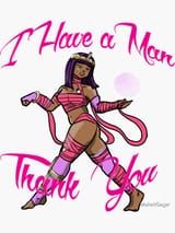 bg,f8f8f8-flat,750x,075,f-pad,750x1000,f8f8f8.u4