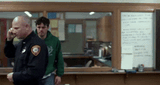 manchester-by-the-sea-lee-ezgif.com-optimize