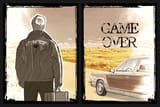 Game_Over_EN (1)