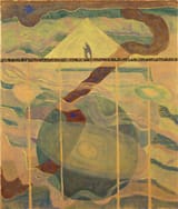 ciurlionis2