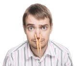 noseclip