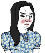 Thread 33247352 OP Image
