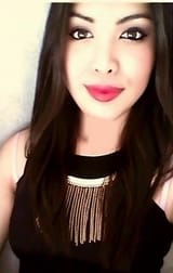 Gracievera girl