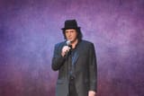 steven_wright_1397799839-735332141