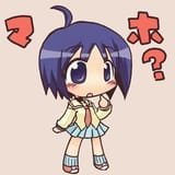 chibi_himeko_400x400 (1)
