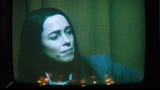 christine_tv_wide-ae28dff03737cf84a8dcffba43232bde9de95dfb
