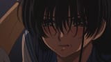 [Splazm] Denpa Teki na Kanojo - 02 [6db7a0d6].mkv - 0017