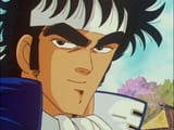 2205413-momotaro_tsurugi