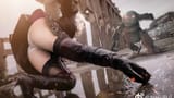 2b7